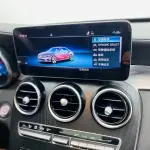 Mercedes-Benz C-Class 2021 184 л.с. 184 л.с. из Китая