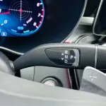 Mercedes-Benz C-Class 2021 184 л.с. 184 л.с. из Китая