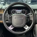 Land Rover Range Rover 2020 из Китая