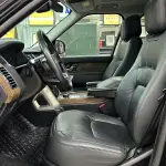 Land Rover Range Rover 2020 из Китая