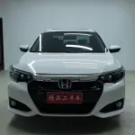 Honda Crider 2023 из Китая