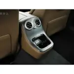 Mercedes-Benz E-Class 2022 258 л.с. — лот 57813041 из Китая