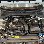 Volkswagen Sagitar 2024 из Китая