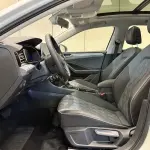 Volkswagen Sagitar 2024 из Китая