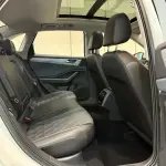 Volkswagen Sagitar 2024 из Китая