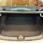 Volkswagen Sagitar 2024 из Китая