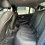 BMW 1 Series 2020 140 л.с. — лот 57813029 из Китая