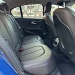 BMW 1 Series 2020 140 л.с. — лот 57813029 из Китая