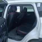 Chery Tiggo 8 PLUS 2024 197 л.с. 197 л.с. из Китая