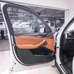 BMW X3 2020 224 л.с. 224 л.с. из Китая