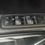 Jeep Grand Commander 2020 265 л.с. — лот 57813247 из Китая