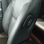 Jeep Grand Commander 2020 265 л.с. — лот 57813247 из Китая