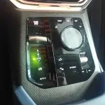 BMW X3 2025 258 л.с. — лот 57805103 из Китая