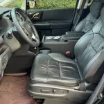 Honda Odyssey 2021 146 л.с. 146 л.с. из Китая