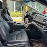 Honda Odyssey 2021 146 л.с. 146 л.с. из Китая