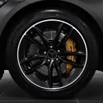 Mercedes-Benz AMG GT 2020 367 л.с. — лот 57805171 из Китая