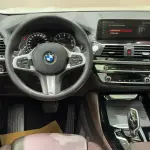 BMW X4 2019 184 л.с. 184 л.с. из Китая