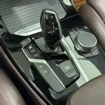 BMW X4 2019 184 л.с. 184 л.с. из Китая