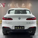BMW X4 2019 184 л.с. 184 л.с. из Китая