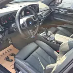 BMW 6 Series GT 2024 245 л.с. — лот 57805361 из Китая