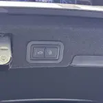 Audi A6L 2022 224 л.с. — лот 57805277 из Китая