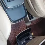 Buick GL8 2021 237 л.с. — лот 57805396 из Китая