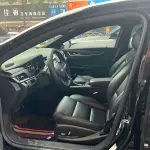 Cadillac XTS 2019 269 л.с. — лот 57805299 из Китая