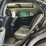 Buick Envision S 2022 211 л.с. 211 л.с. из Китая