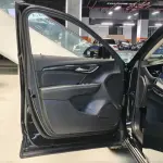 Buick Envision S 2022 211 л.с. 211 л.с. из Китая