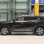 Buick Envision S 2022 211 л.с. 211 л.с. из Китая
