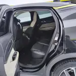 Lynk & Co 05 2022 254 л.с. из Китая