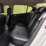 Peugeot 308 2017 из Китая