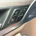 BMW X3 2022 252 л.с. — лот 57805378 из Китая