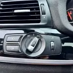 BMW X4 2015 из Китая