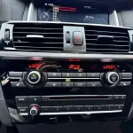 BMW X4 2015 из Китая