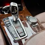 BMW X4 2015 из Китая