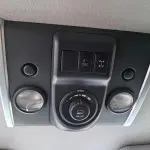 Toyota Land Cruiser 2020 из Китая