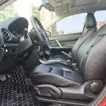 Mazda 6 2014 147 л.с. — лот 57805616 из Китая