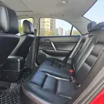 Mazda 6 2014 147 л.с. — лот 57805616 из Китая
