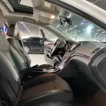 Buick Regal 2016 184 л.с. 184 л.с. 184 л.с. из Китая