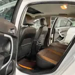Buick Regal 2016 184 л.с. 184 л.с. 184 л.с. из Китая