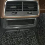 Audi A6L 2021 190 л.с. — лот 57805727 из Китая