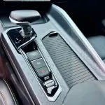Geely Xingrui 2024 181 л.с. — лот 57806101 из Китая
