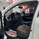 Kia Sportage 2024 из Китая