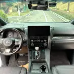 Lexus LM 2020 163 л.с. 163 л.с. из Китая