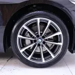 BMW 6 Series GT 2022 из Китая
