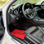 Mercedes-Benz C-Class 2019 из Китая