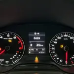 Audi A3 2021 150 л.с. — лот 57806619 из Китая