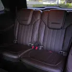 Mercedes-Benz GLS 2018 лот 57806757 из Китая