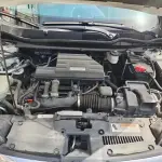 Honda CR-V 2019 193 л.с. 193 л.с. 193 л.с. 193 л.с. из Китая